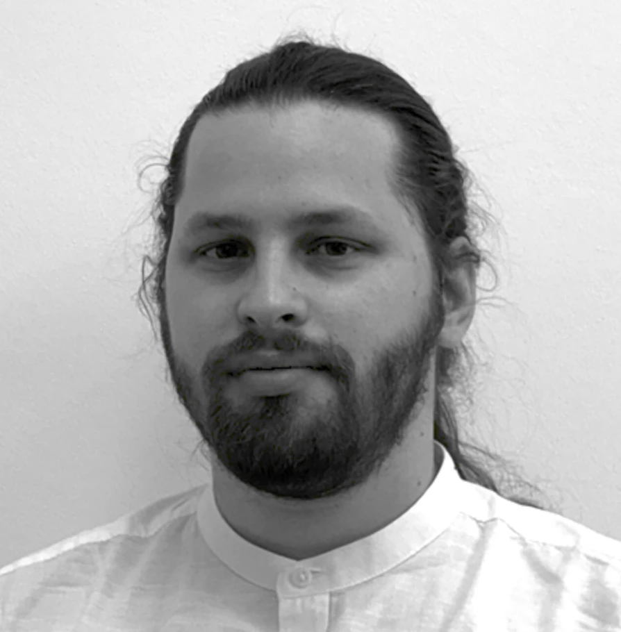 Ivan Praštalo