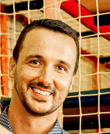 Ivan Prokić