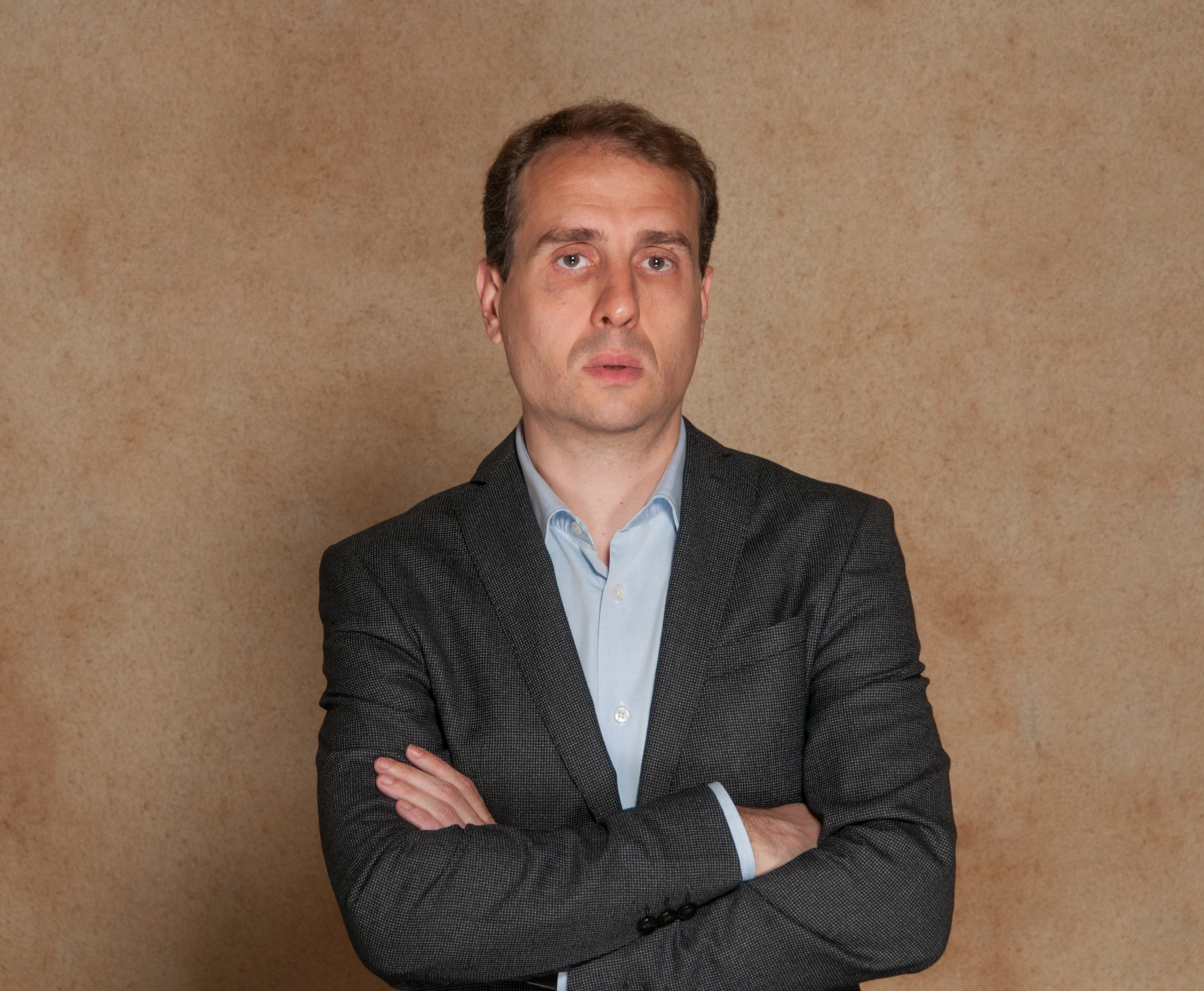 Ivan Glišović