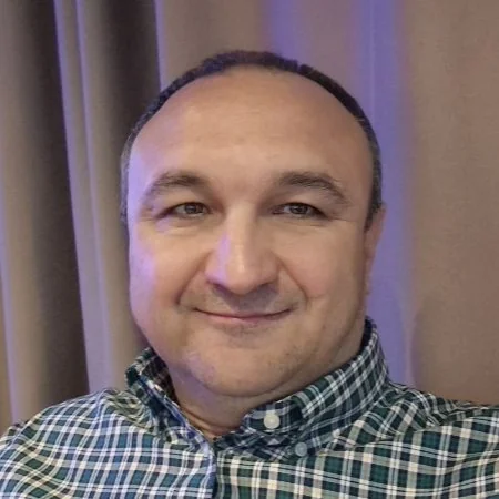 Ivan Radojković