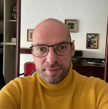 Ivan Rajković