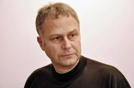 Ivan Rašković