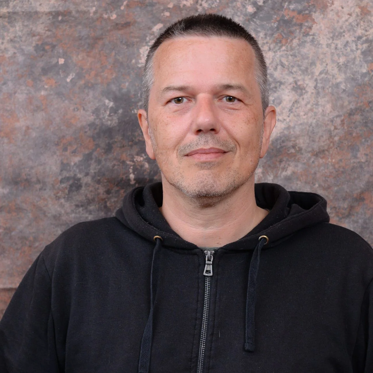 Ivan Ratkaj