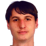 Ivan Ristović