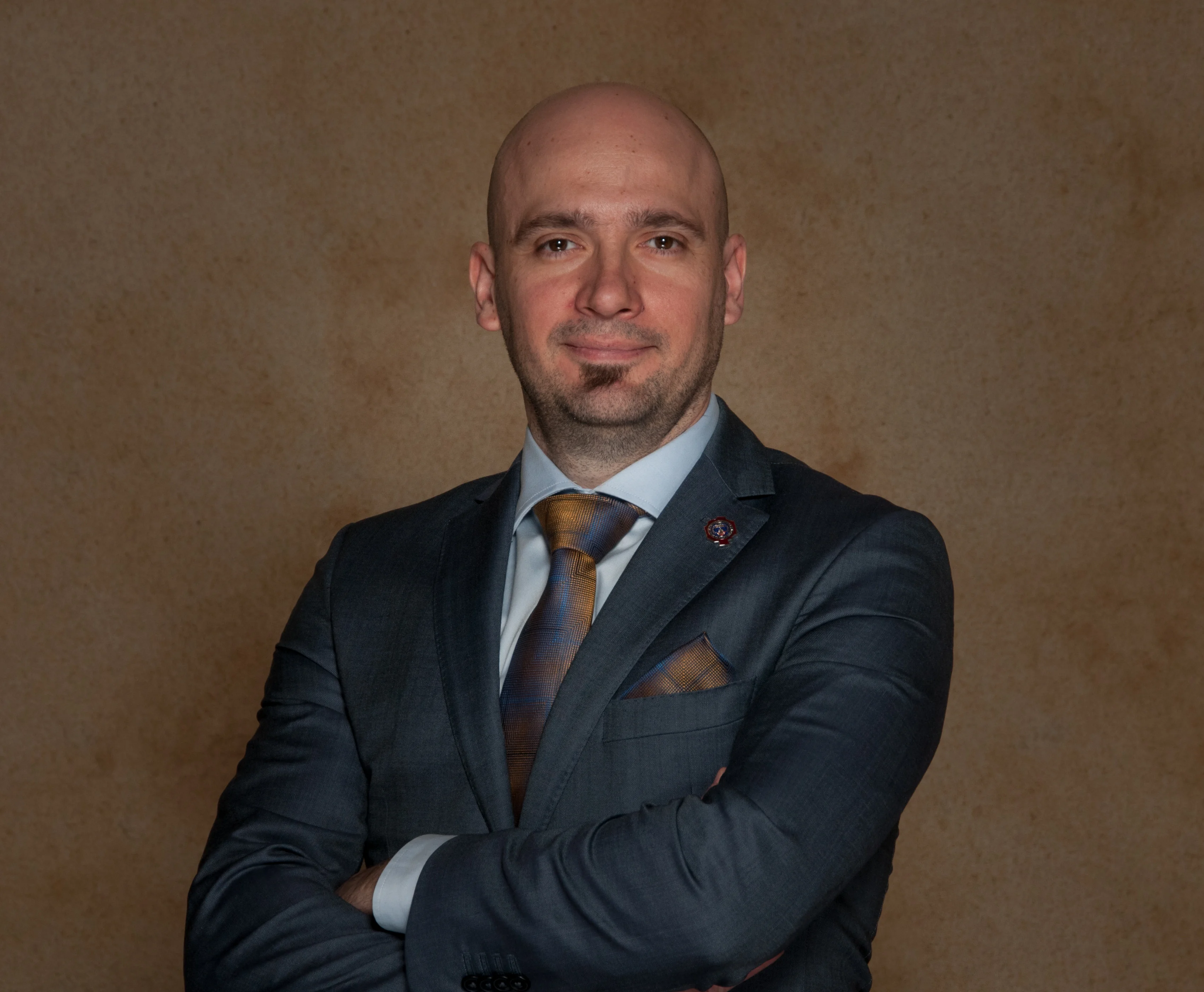 Ivan Ignjatović