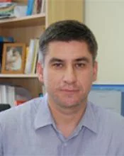 Ivan Pavkov