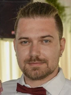 Ivan Simić