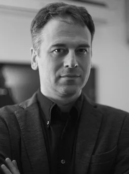 Ivan Stefanović