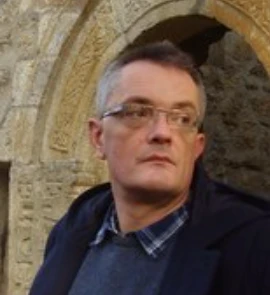 Ivan Stevović