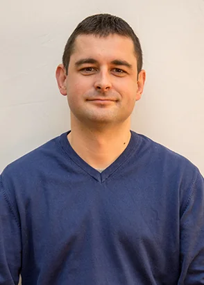 Ivan Stijepović