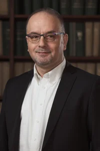 Ivan Videnović