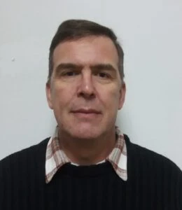 Ivan Vujanac
