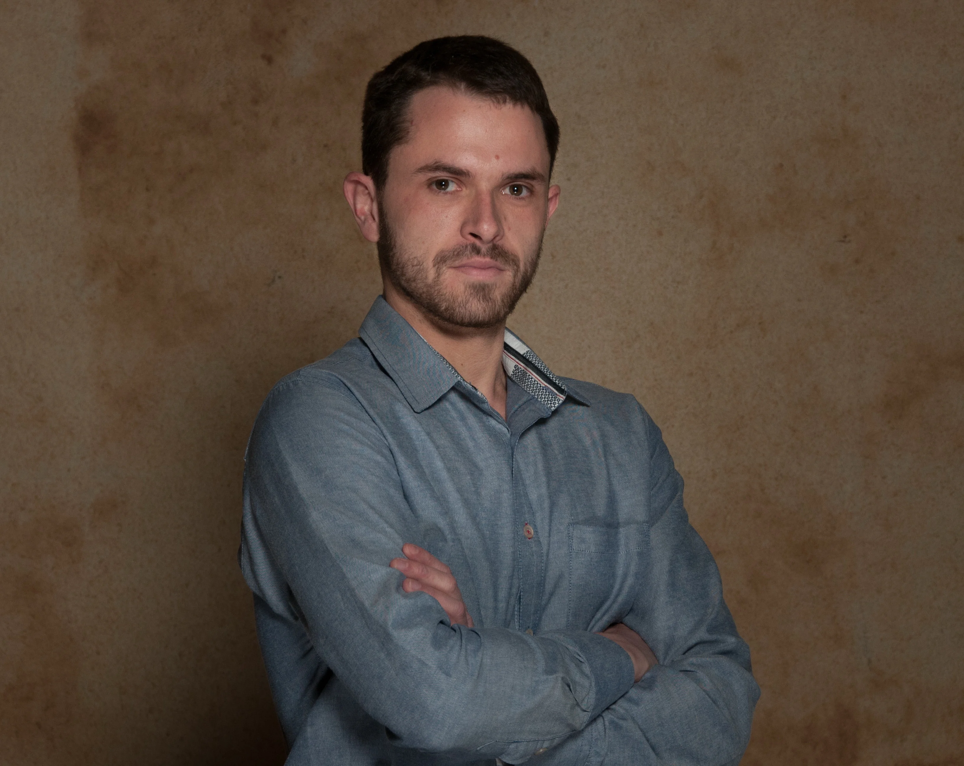 Ivan Lazarević