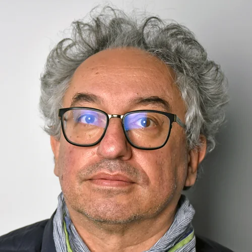 Ivan Milentijević