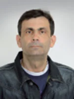 Ivan Živić