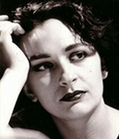 Ivana Aćimoski Žikić