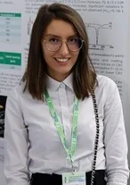 Ivana Adamov