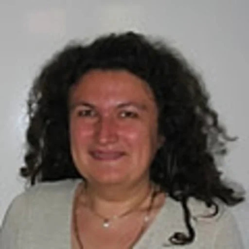 Ivana Berković