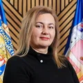 Ivana Bjelovuk