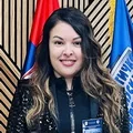 Ivana Bodrožić