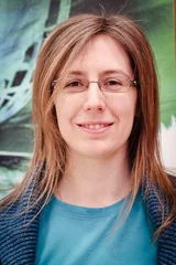 Ivana Bogdanović