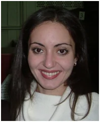 Ivana Borišev