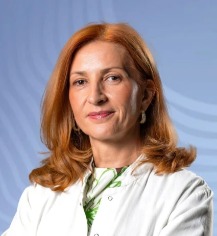 Ivana Božović Spasojević