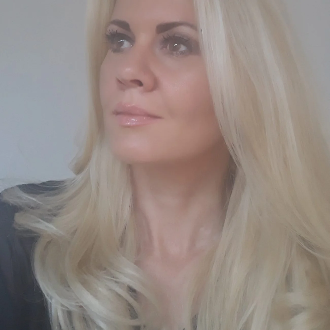 Ivana Carević
