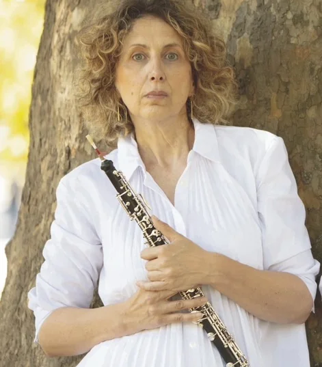 Ivana Dakić