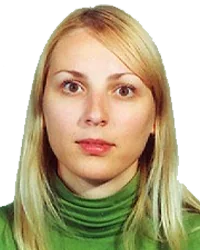 Ivana Đerić