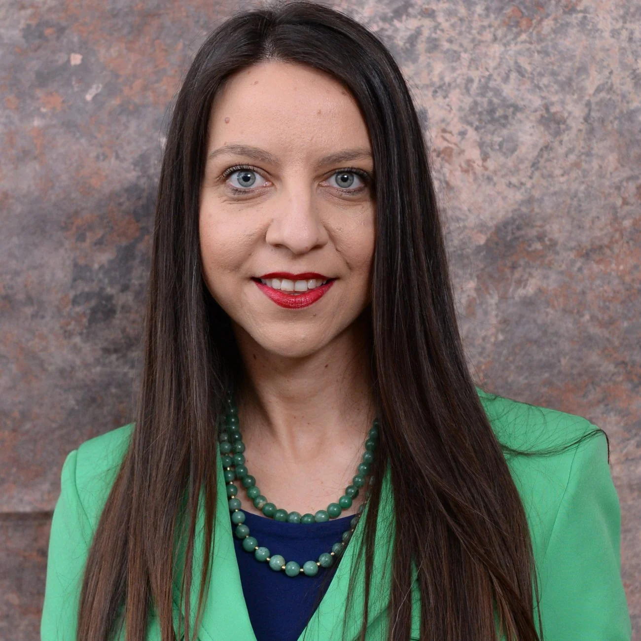 Ivana Đorđević