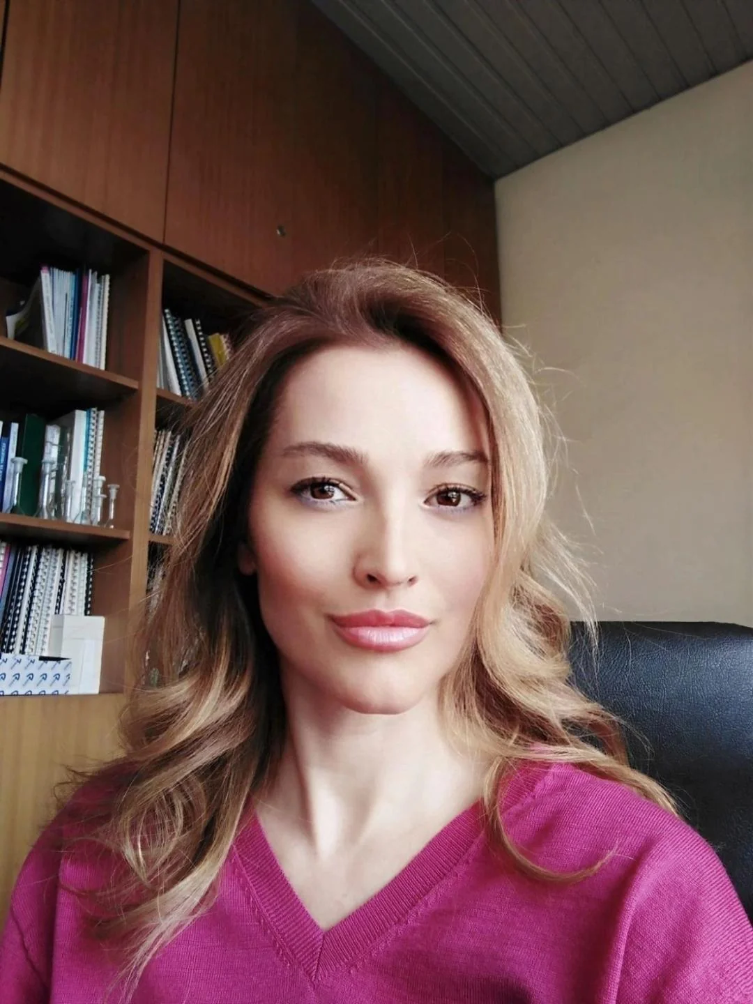 Ivana Đuričić