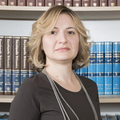 Ivana Dragović