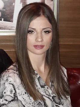 Ivana Filipović