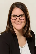 Ivana Fratrić