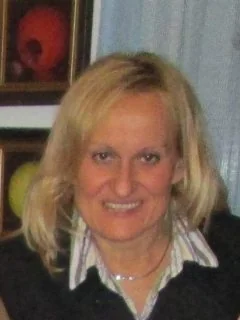 Ivana Gavrilović Grmuša