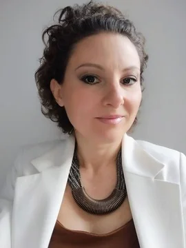 Ivana Gligorijević