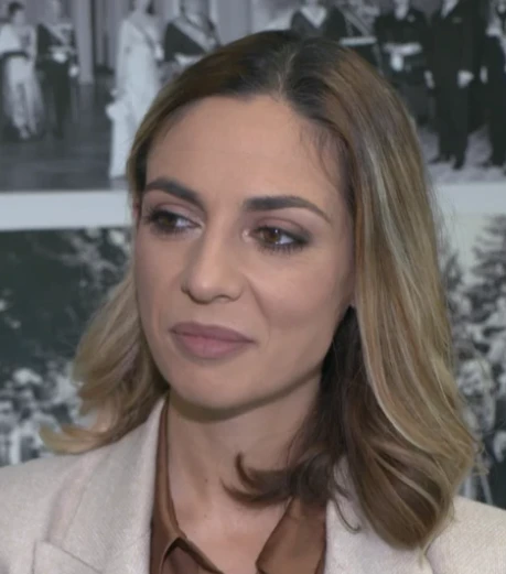 Ivana Gmizić