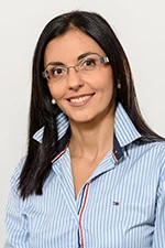 Ivana Gušić