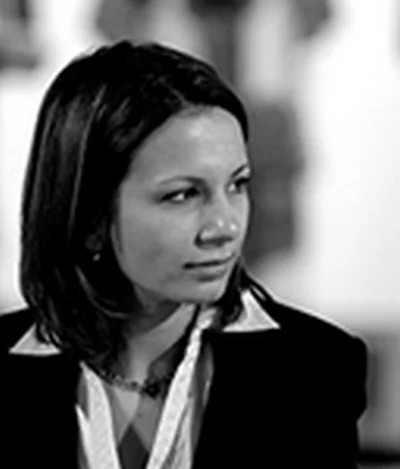 Ivana Ilić
