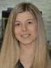 Ivana Ilić