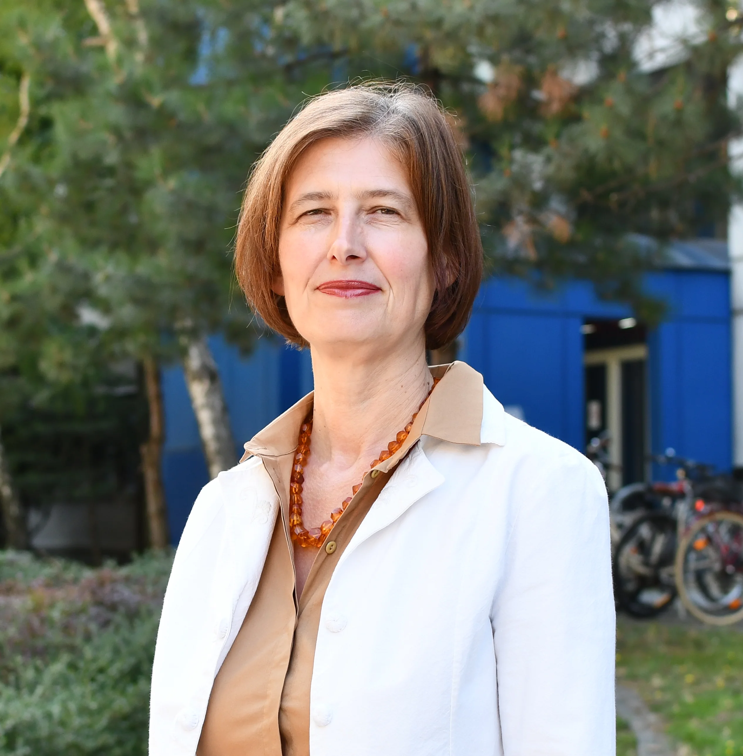 Ivana Ivančev Tumbas