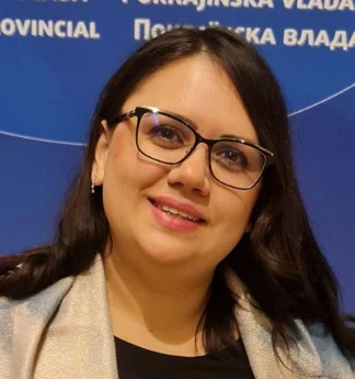 Ivana Ivanić
