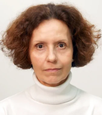 Ivana Ivanović
