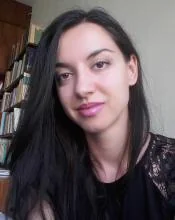 Ivana Ivanović