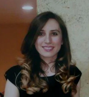 Ivana Ivković