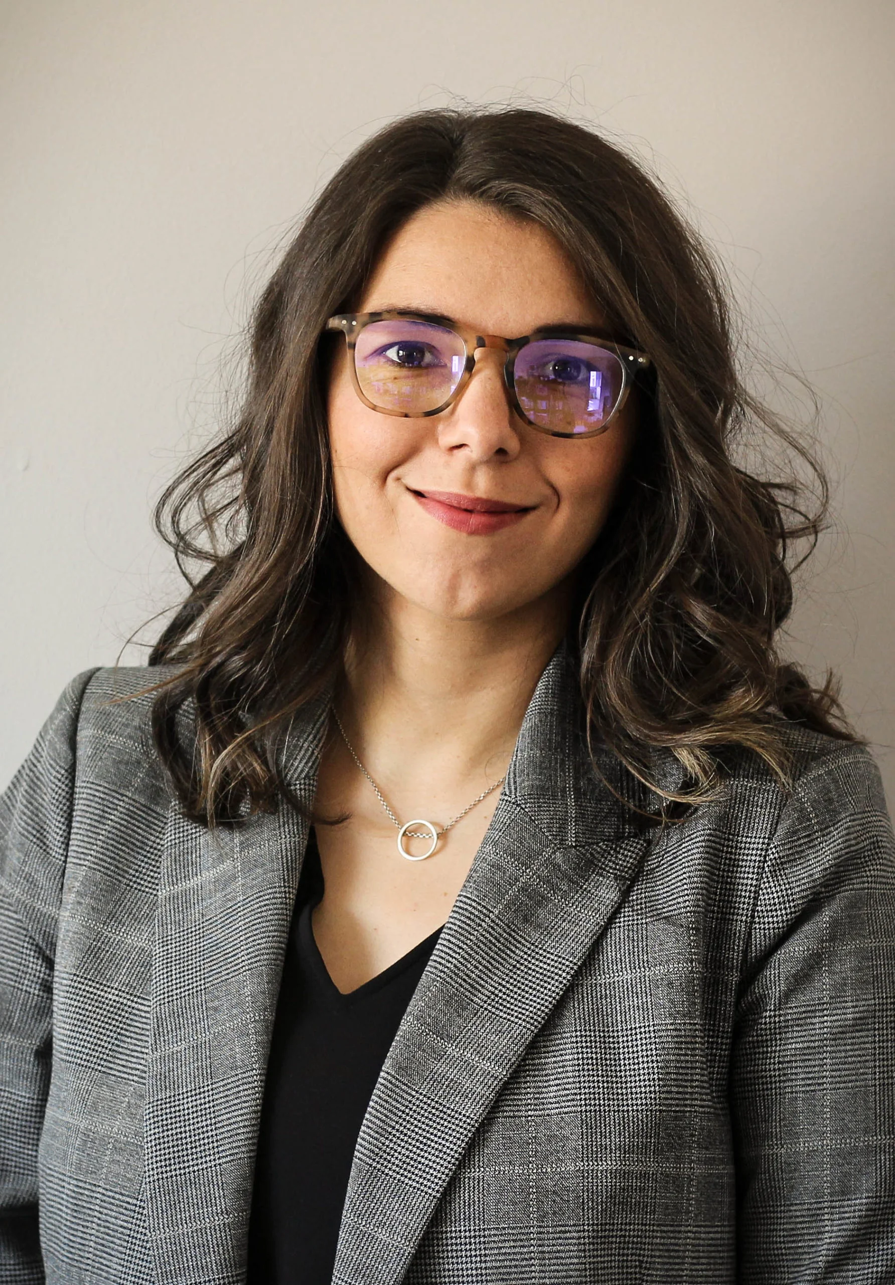 Ivana Jakšić