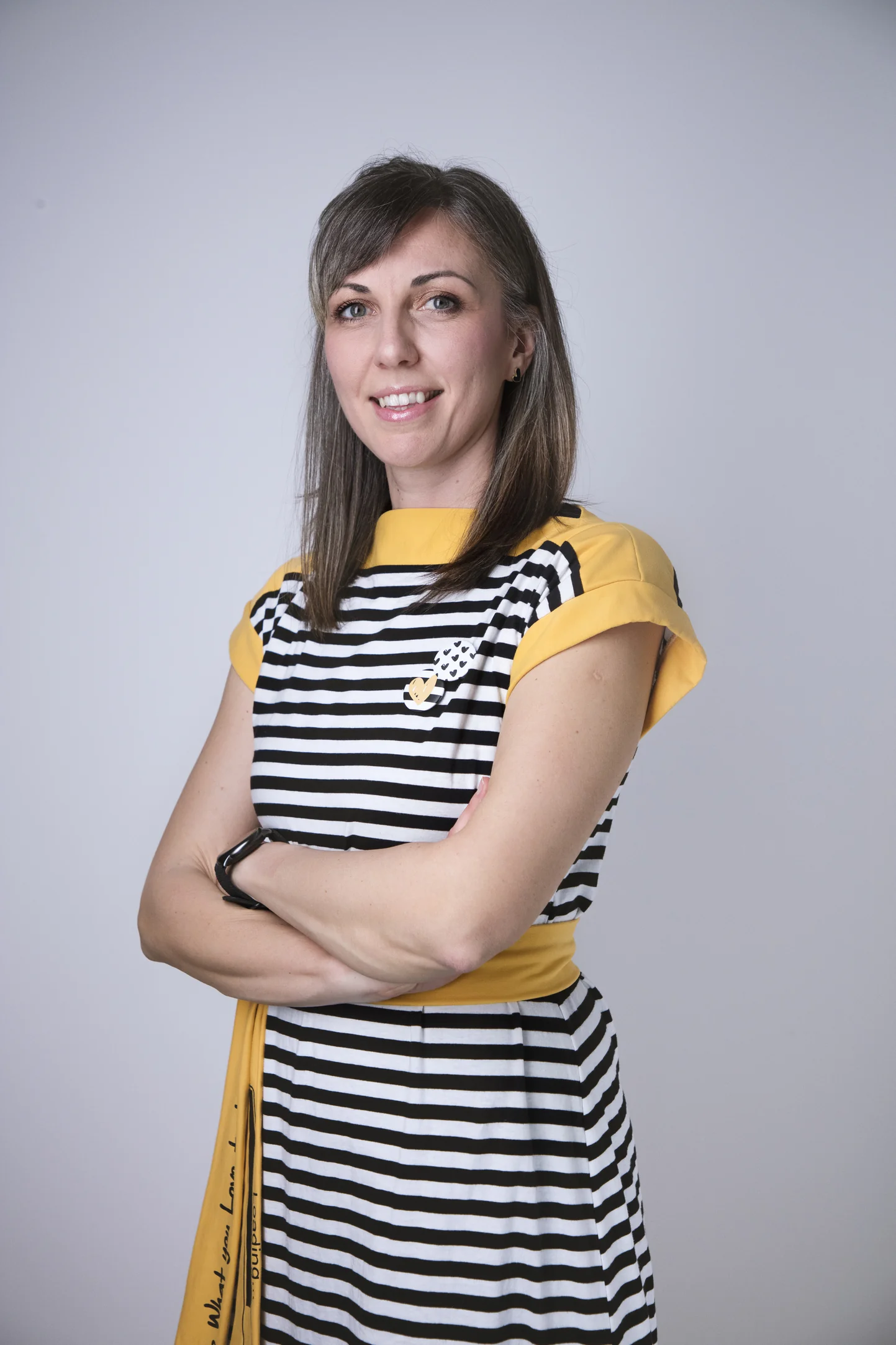 Ivana Jurič
