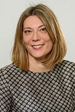 Ivana Kolarov Bjelobrk