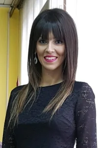 Ivana Kostadinović